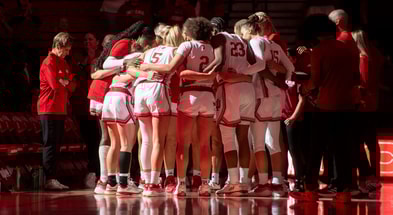 Syndication: The Herald-Times