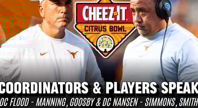 Untitled design - 2025-12-28T100007.996