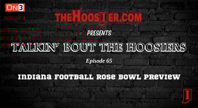 TALKIN’ BOUT THE HOOSIERS (1)