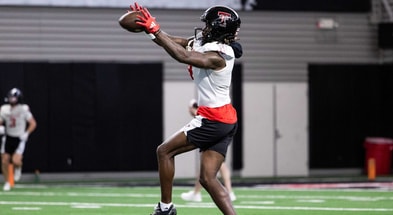 Syndication: Lubbock Avalanche-Journal