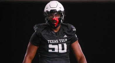 Syndication: Lubbock Avalanche-Journal