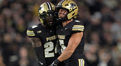 Copy of On3-Matt-Zenitz-don-meyer-leadership copy 3