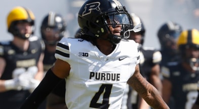 Copy of On3-Matt-Zenitz-don-meyer-leadership copy 4