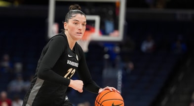 Syndication: The Commercial Appeal