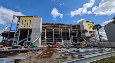 PXL_20251227_181234677