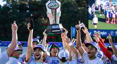 SMU SoccerACCtitle2025