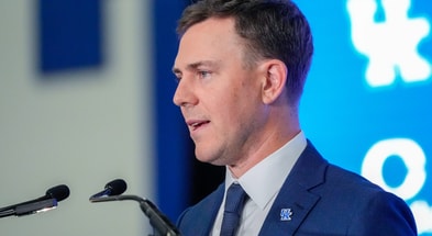 Syndication: The Courier-Journal