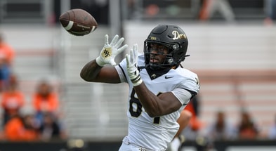 eni falayi wake forest