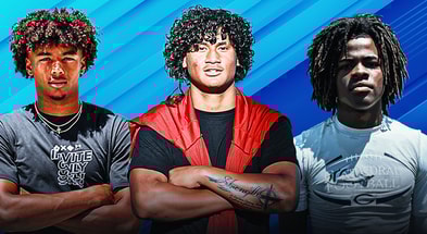 marcus_fakatou__hayden_stepp_and_quentin_hale_720