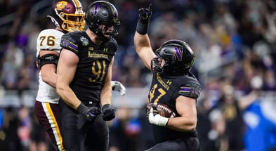 Aidan Hubbard Michael Kilbane