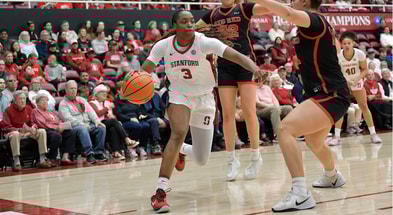 xl32jDbWwXlOyk1NLOW5FTf1q3MIRzb2QJnYt1ht