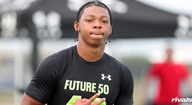 Anthony Sweeney 5 copy 1