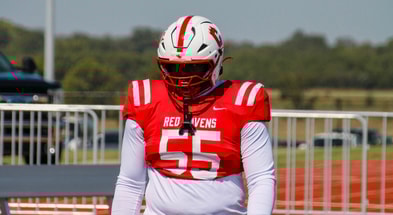 Antonio Sandel-Bascomb