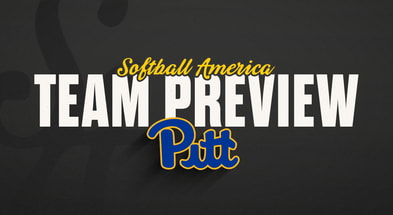 SA2025 Team Preview - Pitt