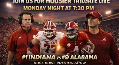 AB4EF5E7-908D-45F8-A1D7-57FAF1AE0332