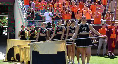 dyrell roberts new coach