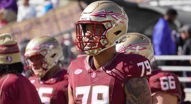 Simmons-Lucas-BS copy