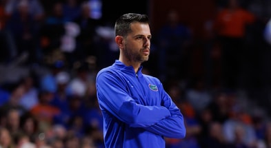 Todd-Golden-Florida-Gators