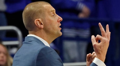 1 - Made you look Pope _MG_0321