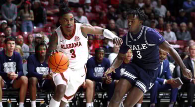 LatrellWrightsellYale