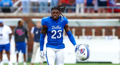 smu-star-safety-isaiah-nwokobia-recovering-from-surgery-will-miss-holiday-bowl