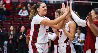 y5iVAJ8UQPbiYiyWWnTitN7i5koZLgnU45ImECFb-1