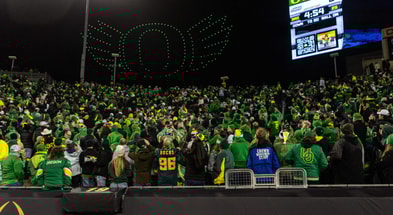MU_OregonVsJMU_28