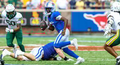 rhett-lashlee-assesses-how-smu-can-take-down-arizona-in-holiday-bowl-kevin-has-to-be-on