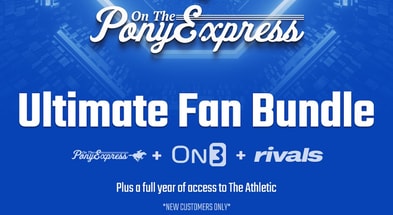 smu-transfer-portal-special-50-off-on-the-pony-express-subscription