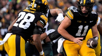 Syndication: Iowa City Press-Citizen