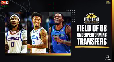 Underperforming Transfers