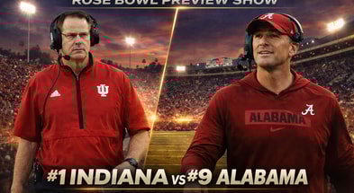 1E5DCC03-44E4-4E1A-A144-DF7FF6448B2F