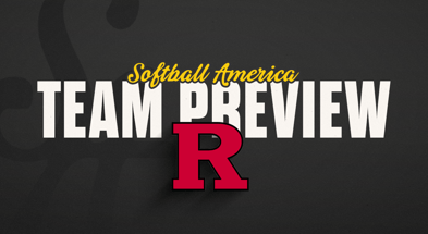 SA2025 Team Preview - Rutgers