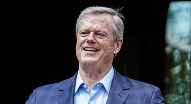 NCAA-President-Charlie-Baker-reveals-statement-addressing-stance-on-eligibility-towards-players-who-have-signed-NBA-contract