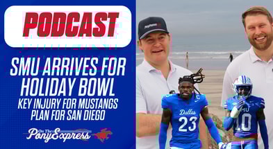 podcast-holiday-bowl-day-1-smu-arrives-in-san-diego