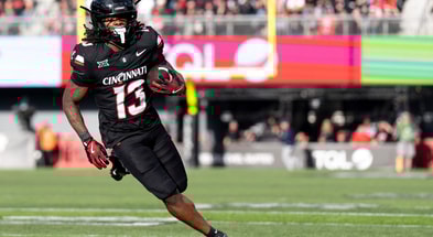 Syndication: The Enquirer