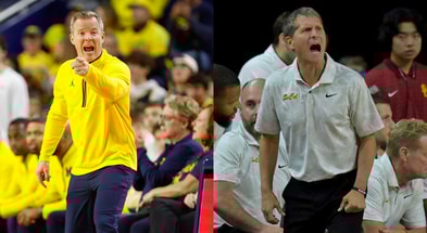 Michigan Thumbnail (15)