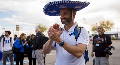 duke asu sun bowl preview