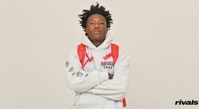 Joshua Dobson 2 copy 1