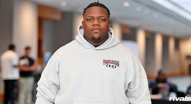 Dylan Beryman copy 1