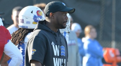 Jonathan Wallace pct 1200