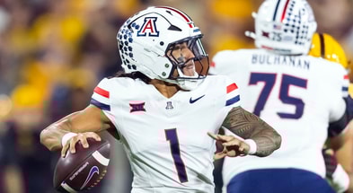 what-is-smu-facing-in-holiday-bowl-vs-arizona-justin-spears-breaks-down-wildcats