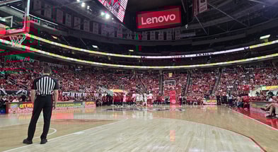 wake n.c. state loss