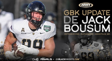 Rivals-On3 update Jack Bousum