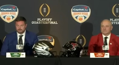 Copy of Copy of four-star-julian-phillips-discusses-recruitment-official-visits - 2025-12-31T123712.234