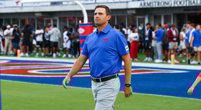smu-oc-casey-woods-to-coach-mustangs-one-final-time-in-holiday-bowl