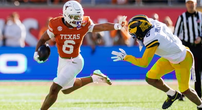 Untitled design - 2025-12-31T145702.333