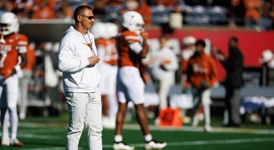 Untitled design - 2025-12-31T150030.360