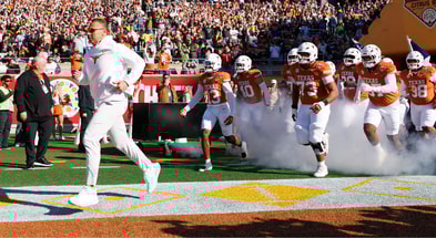 Untitled design - 2025-12-31T155959.149