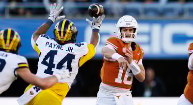 Untitled design - 2025-12-31T164009.541